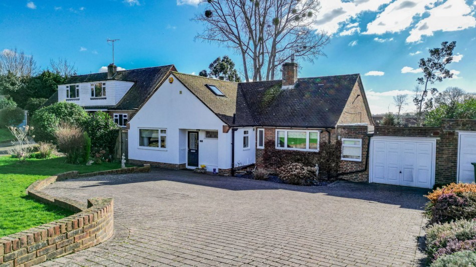 Images for Oaklands, Hawkhurst EAID:366206731 BID:bid