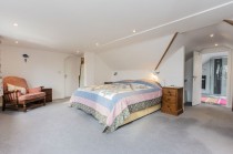 Images for Oaklands, Hawkhurst