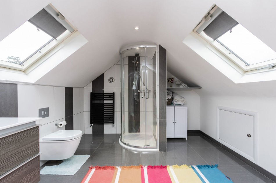 Images for Oaklands, Hawkhurst EAID:366206731 BID:bid