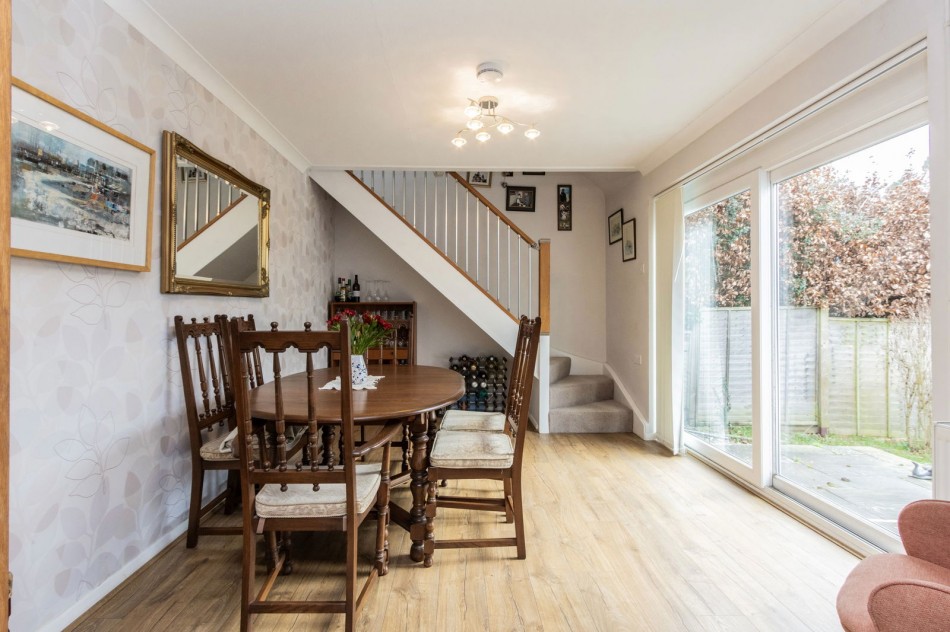 Images for Oaklands, Hawkhurst EAID:366206731 BID:bid