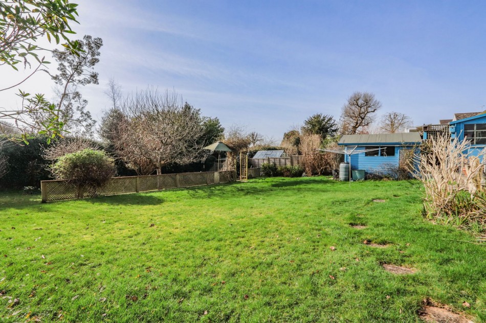 Images for Oaklands, Hawkhurst EAID:366206731 BID:bid