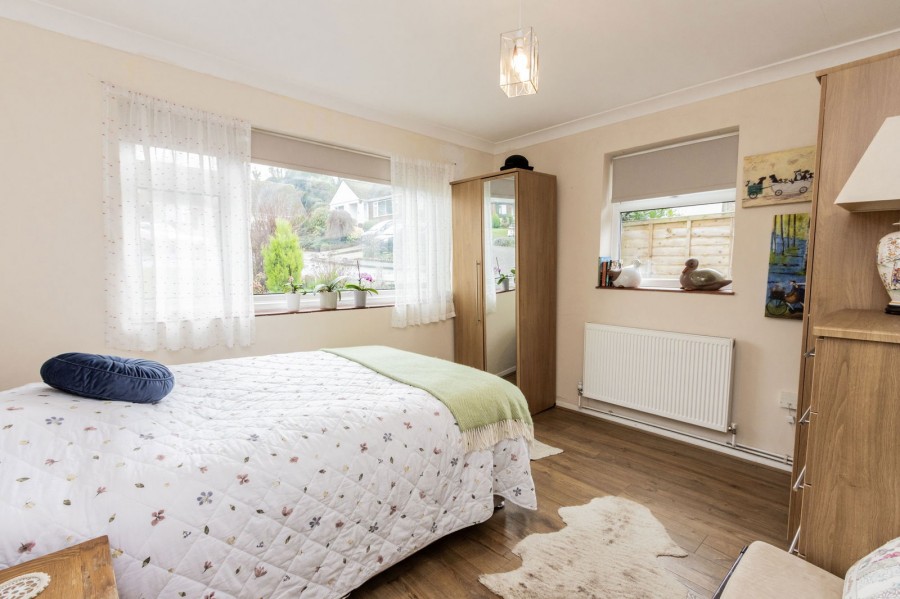 Images for Oaklands, Hawkhurst EAID:366206731 BID:bid