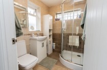 Images for Oaklands, Hawkhurst