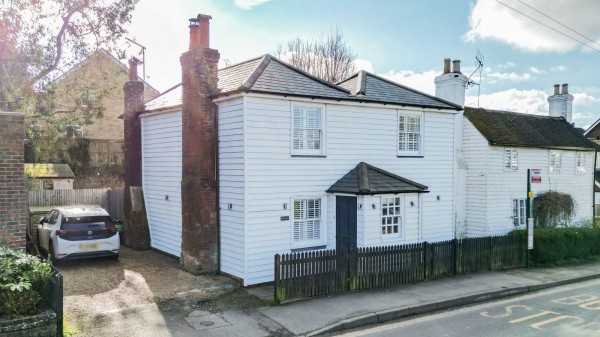 Queen Street, Sandhurst - EAID:366206731, BID:bid