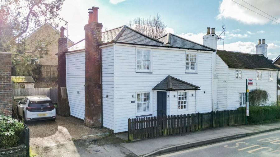 Images for Queen Street, Sandhurst EAID:366206731 BID:bid