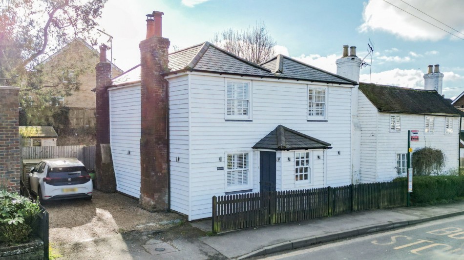 Images for Queen Street, Sandhurst EAID:366206731 BID:bid