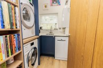 Images for Queen Street, Sandhurst