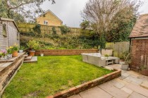 Images for Queen Street, Sandhurst