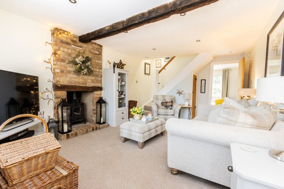 Images for Queen Street, Sandhurst EAID:366206731 BID:bid