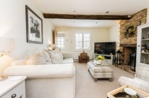 Images for Queen Street, Sandhurst