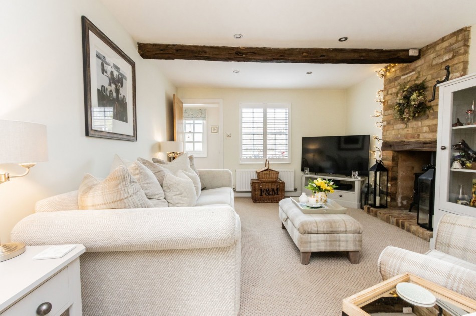 Images for Queen Street, Sandhurst EAID:366206731 BID:bid