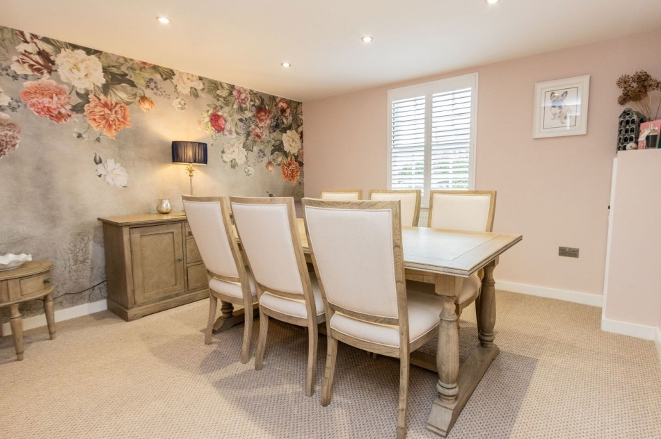 Images for Queen Street, Sandhurst EAID:366206731 BID:bid