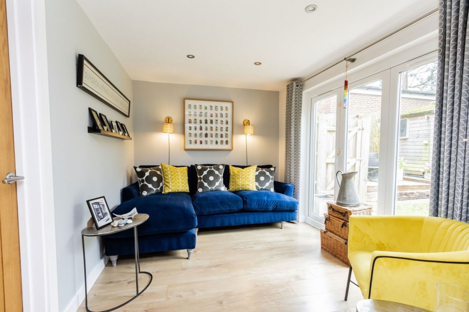 Images for Queen Street, Sandhurst EAID:366206731 BID:bid