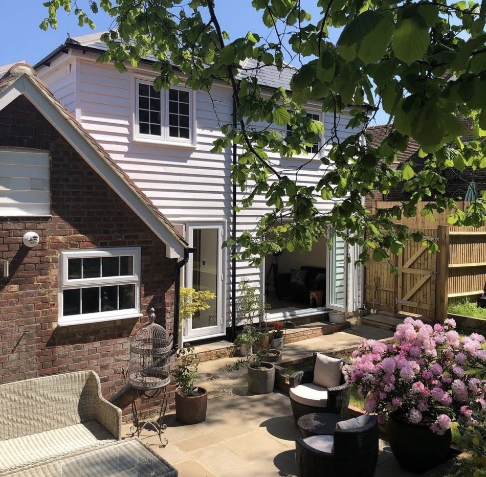 Images for Queen Street, Sandhurst EAID:366206731 BID:bid