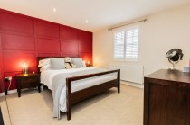 Images for Queen Street, Sandhurst