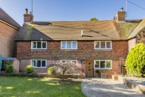 Images for The Heath, Horsmonden