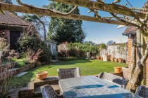 Images for The Heath, Horsmonden