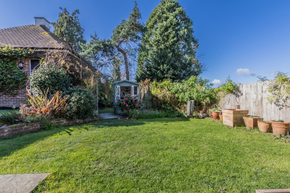 Images for The Heath, Horsmonden EAID:366206731 BID:bid