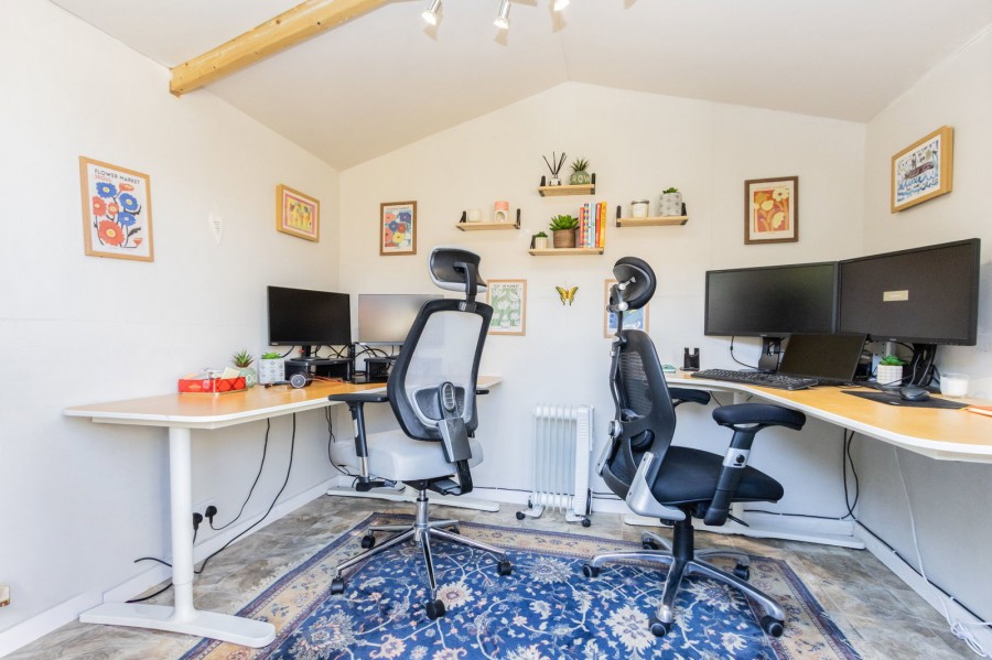 Images for The Heath, Horsmonden EAID:366206731 BID:bid