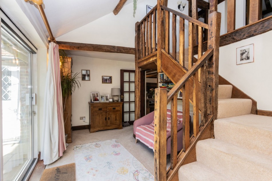 Images for The Heath, Horsmonden EAID:366206731 BID:bid