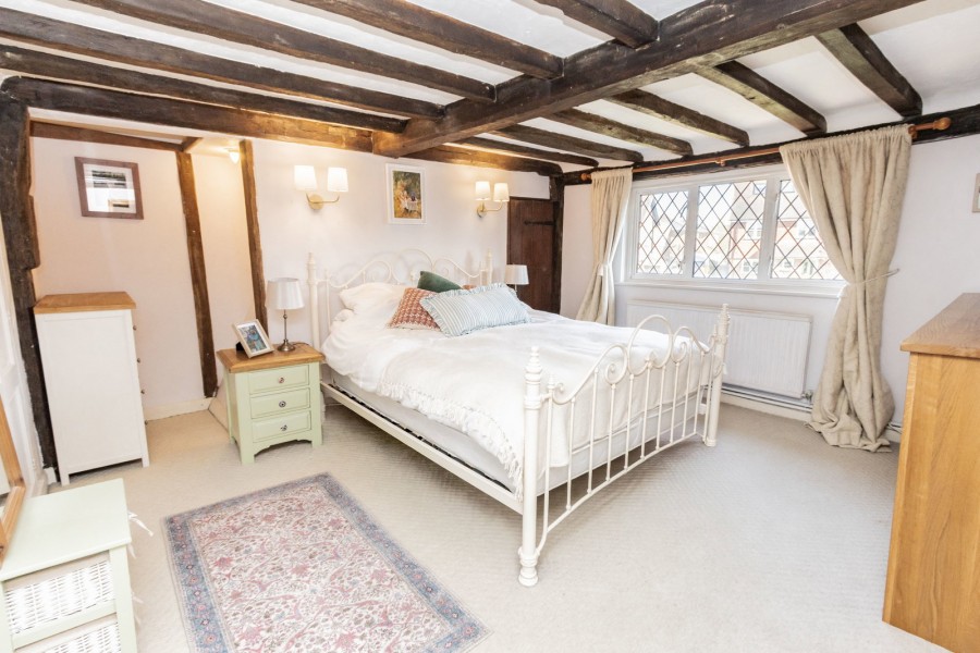 Images for The Heath, Horsmonden EAID:366206731 BID:bid