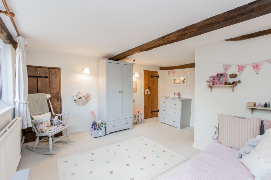 Images for The Heath, Horsmonden EAID:366206731 BID:bid