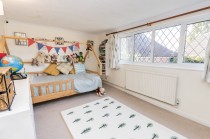 Images for The Heath, Horsmonden