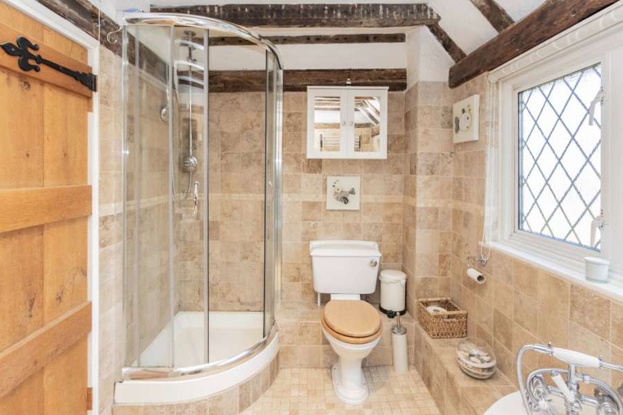 Images for The Heath, Horsmonden EAID:366206731 BID:bid