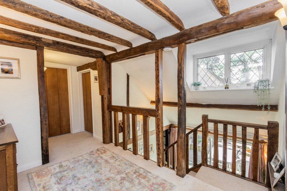 Images for The Heath, Horsmonden EAID:366206731 BID:bid