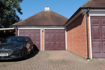 Images for The Heath, Horsmonden