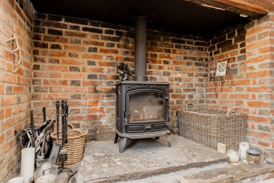 Images for The Heath, Horsmonden EAID:366206731 BID:bid