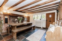 Images for The Heath, Horsmonden