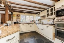 Images for The Heath, Horsmonden