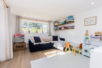 Images for The Heath, Horsmonden