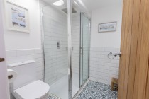 Images for The Heath, Horsmonden