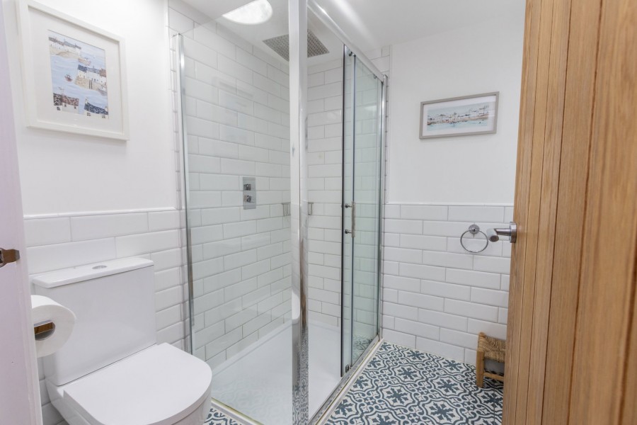 Images for The Heath, Horsmonden EAID:366206731 BID:bid