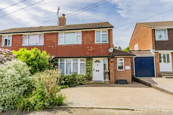 St. Marys Close, Ticehurst - EAID:366206731, BID:bid