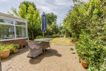Images for St. Marys Close, Ticehurst