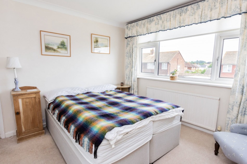 Images for St. Marys Close, Ticehurst EAID:366206731 BID:bid