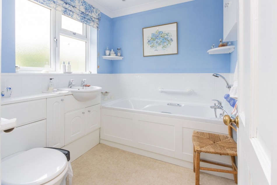 Images for St. Marys Close, Ticehurst EAID:366206731 BID:bid