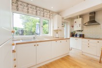 Images for St. Marys Close, Ticehurst