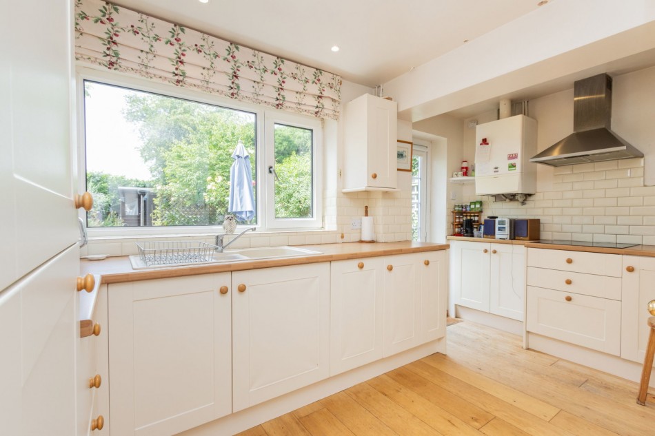 Images for St. Marys Close, Ticehurst EAID:366206731 BID:bid