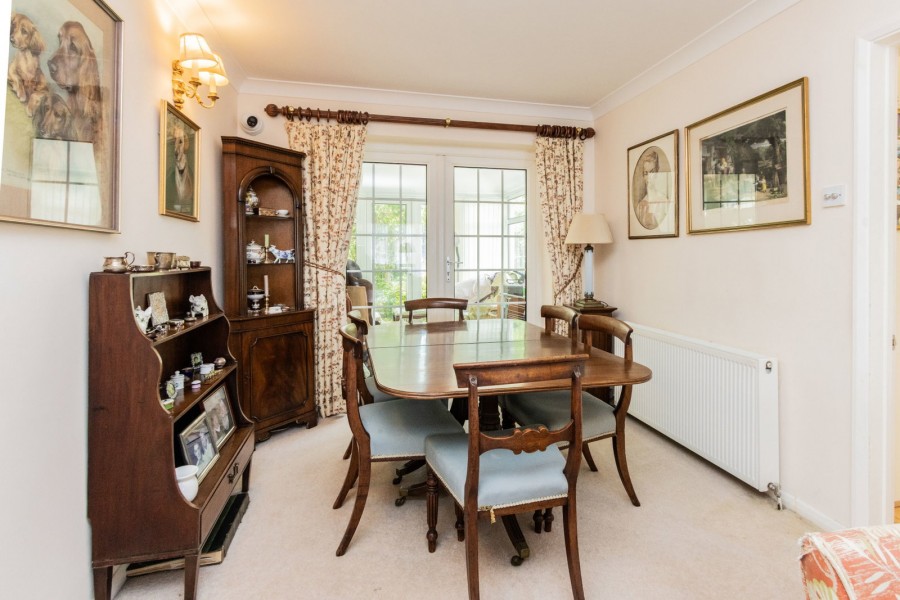 Images for St. Marys Close, Ticehurst EAID:366206731 BID:bid