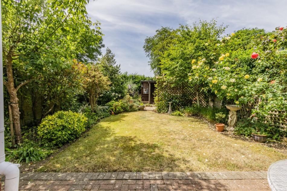 Images for St. Marys Close, Ticehurst EAID:366206731 BID:bid