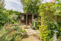 Images for St. Marys Close, Ticehurst