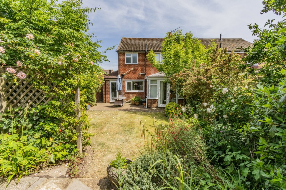 Images for St. Marys Close, Ticehurst EAID:366206731 BID:bid
