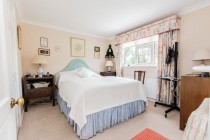 Images for St. Marys Close, Ticehurst