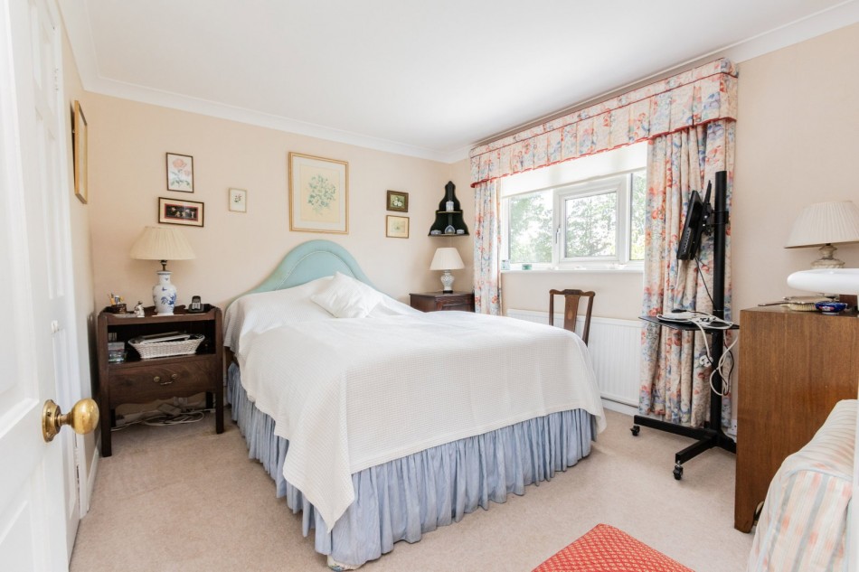 Images for St. Marys Close, Ticehurst EAID:366206731 BID:bid