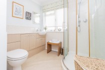 Images for St. Marys Close, Ticehurst
