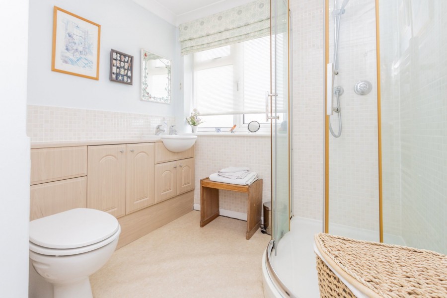 Images for St. Marys Close, Ticehurst EAID:366206731 BID:bid